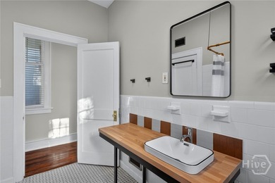Incredible investment opportunity in Savannah's Eastern - photo 48