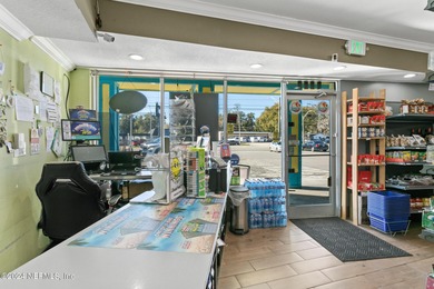 EUROPEAN GROCERY STORE BUILDING, LAND & CONTENTS FOR SALE! HIGH - photo 8
