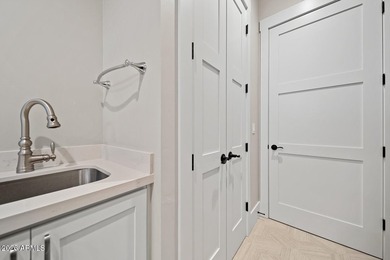 Take Advantage of EITHER a Seller Carry or a One Year Buy Down - photo 49
