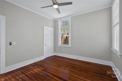 Incredible investment opportunity in Savannah's Eastern - photo 49