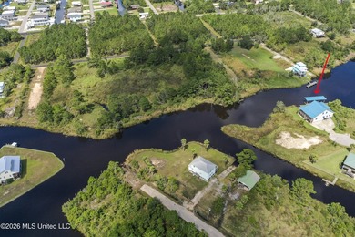 Waterfront, fully furnished, and turnkey - this Bay St. Louis - photo 49