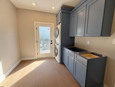 **JUST REDUCED! BRING ALL OFFERS!** BUILDER REDEVELOPING 4 OTHER - photo 9