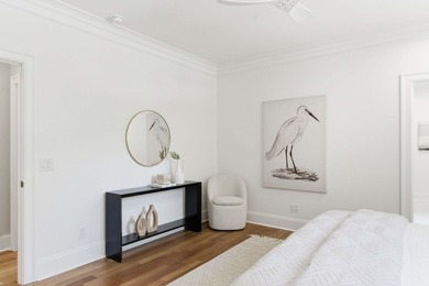 This is one of those homes that genuinely does not exist - photo 50