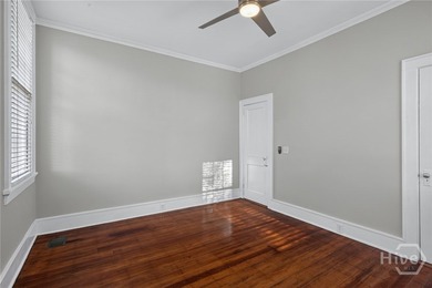 Incredible investment opportunity in Savannah's Eastern - photo 50
