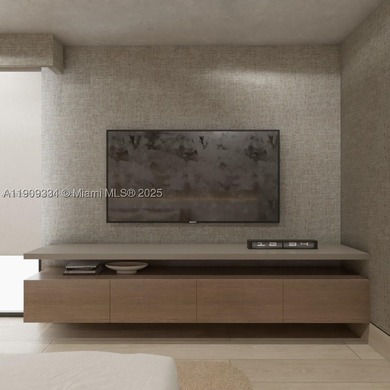 Nestled in one of Miami's most exclusive and sought-after - photo 10