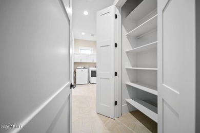 Take Advantage of EITHER a Seller Carry or a One Year Buy Down - photo 51