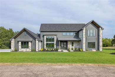 Brooke Lake Home For Sale in College Station Texas