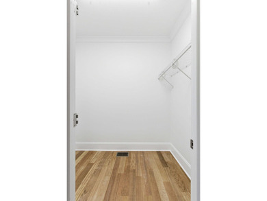 This is one of those homes that genuinely does not exist - photo 51
