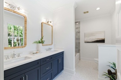 This is one of those homes that genuinely does not exist - photo 52