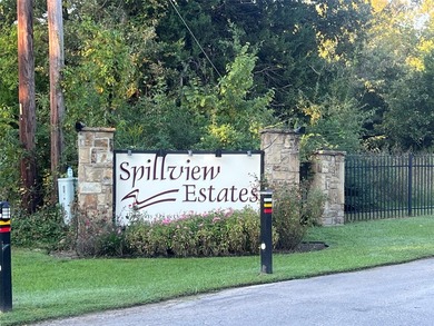 Build your dream lake retreat in the gated community of - photo 2