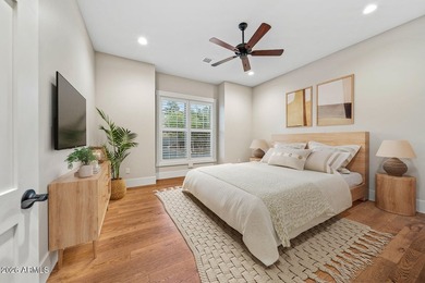 Take Advantage of EITHER a Seller Carry or a One Year Buy Down - photo 53