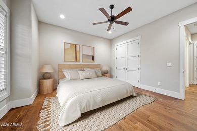 Take Advantage of EITHER a Seller Carry or a One Year Buy Down - photo 54