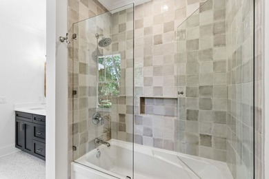 This is one of those homes that genuinely does not exist - photo 54