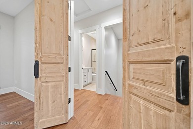 Take Advantage of EITHER a Seller Carry or a One Year Buy Down - photo 55