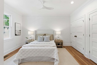 This is one of those homes that genuinely does not exist - photo 55