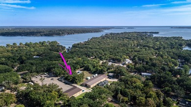 Build your dream lake retreat in the gated community of - photo 5