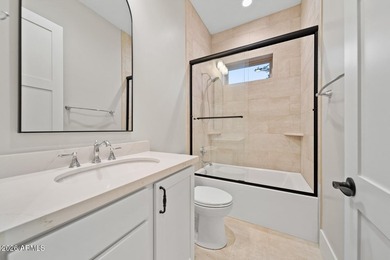 Take Advantage of EITHER a Seller Carry or a One Year Buy Down - photo 56