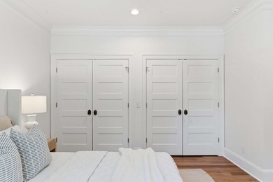 This is one of those homes that genuinely does not exist - photo 57