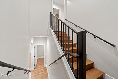 Take Advantage of EITHER a Seller Carry or a One Year Buy Down - photo 58