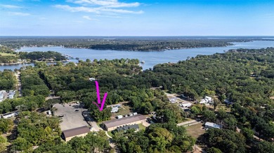 Build your dream lake retreat in the gated community of - photo 8