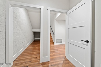 Take Advantage of EITHER a Seller Carry or a One Year Buy Down - photo 59