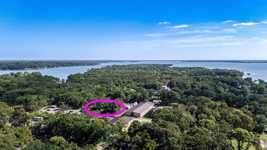 Build your dream lake retreat in the gated community of - photo 9