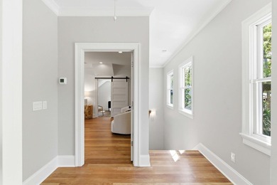 This is one of those homes that genuinely does not exist - photo 60