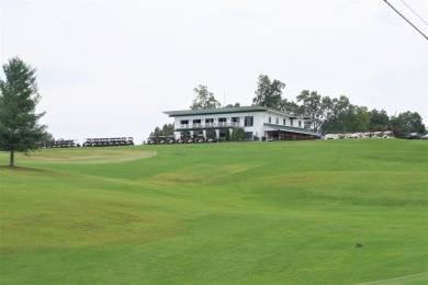 ENGLISH CREEK FRONTAGE - photo 24