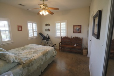 Texas-Sized Charm on 233 Acres in this Stone Ranch Retreat - photo 10