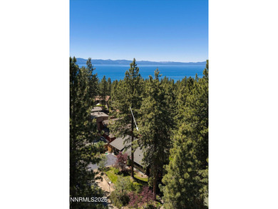 Experience modern mountain living in this brand-new, fully - photo 3