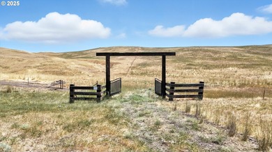 (private lake, pond, coastal) Acreage For Sale in Tyghvalley Oregon