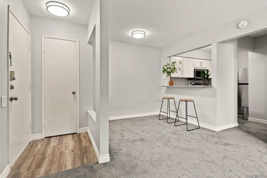 Welcome to Mission Valley - Park Villas South Condominiums. This - photo 2