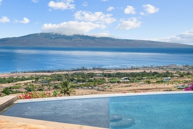 Perched atop 45 acres of Launiupoko's most coveted slopes, this - photo 3