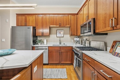 Modern Luxury with European Charm - Fully Updated *Unicorn* Unit - photo 3
