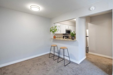 Welcome to Mission Valley - Park Villas South Condominiums. This - photo 3