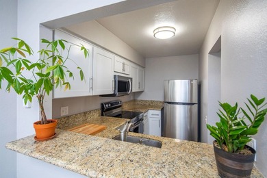 Welcome to Mission Valley - Park Villas South Condominiums. This - photo 4