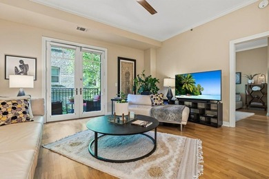 Modern Luxury with European Charm - Fully Updated *Unicorn* Unit - photo 9