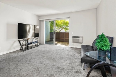 Welcome to Mission Valley - Park Villas South Condominiums. This - photo 10