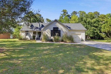 Saltwater pool, golf-course frontage, and oak hardwoods - photo 2
