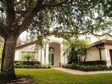Welcome to this stunning fully renovated two-story residence in - photo 2