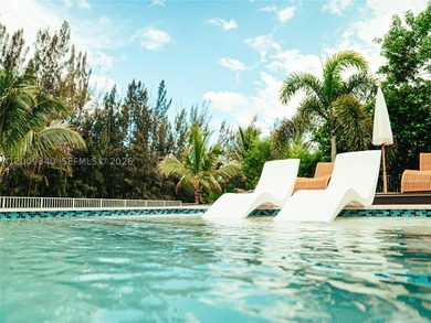Welcome to this stunning fully renovated two-story residence in - photo 3