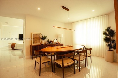 Welcome to this stunning fully renovated two-story residence in - photo 5