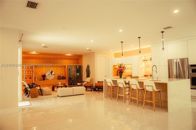Welcome to this stunning fully renovated two-story residence in - photo 6