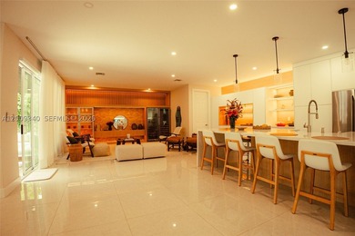 Welcome to this stunning fully renovated two-story residence in - photo 7