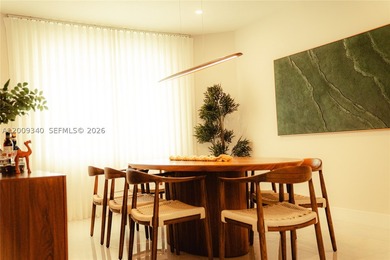 Welcome to this stunning fully renovated two-story residence in - photo 8