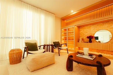 Welcome to this stunning fully renovated two-story residence in - photo 9