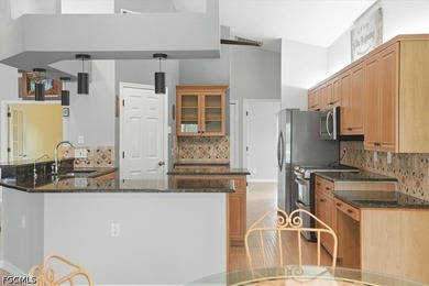 $5,000 towards rate buydown! Perfectly positioned along the 15th - photo 11