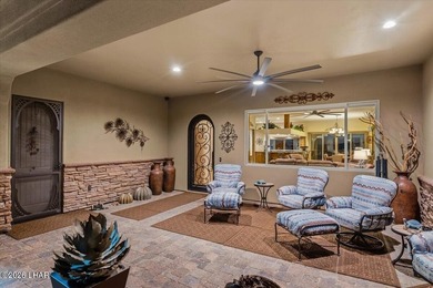 Experience True Luxury Resort Living at this Extraordinary - photo 11