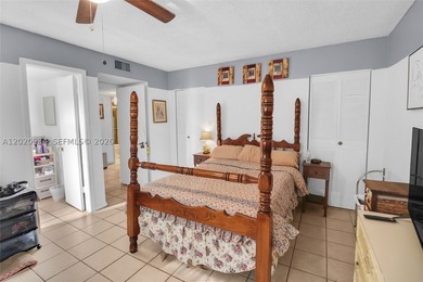 Beautifully maintained 2-bedroom condo located in the highly - photo 11