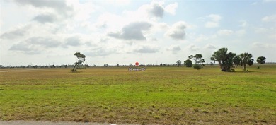 Rotunda Meadows Lakes  Lot For Sale in Placida Florida